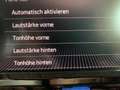 Skoda Rapid/Spaceback DSG Sportline Rot - thumbnail 18
