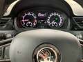 Skoda Rapid/Spaceback DSG Sportline Rot - thumbnail 12