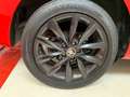 Skoda Rapid/Spaceback DSG Sportline Rot - thumbnail 8