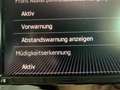 Skoda Rapid/Spaceback DSG Sportline Rot - thumbnail 17