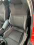 Skoda Rapid/Spaceback DSG Sportline Rot - thumbnail 20