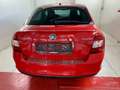 Skoda Rapid/Spaceback DSG Sportline Rot - thumbnail 6