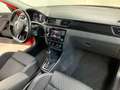 Skoda Rapid/Spaceback DSG Sportline Rot - thumbnail 10