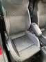 Skoda Rapid/Spaceback DSG Sportline Rot - thumbnail 21