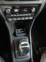 Skoda Rapid/Spaceback DSG Sportline Rot - thumbnail 16