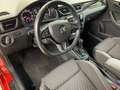 Skoda Rapid/Spaceback DSG Sportline Rot - thumbnail 9