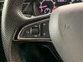Skoda Rapid/Spaceback DSG Sportline Rot - thumbnail 13