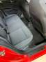Skoda Rapid/Spaceback DSG Sportline Rot - thumbnail 22
