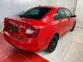 Skoda Rapid/Spaceback DSG Sportline Rot - thumbnail 7