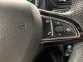 Skoda Rapid/Spaceback DSG Sportline Rot - thumbnail 14