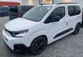 Citroen Berlingo PLUS BlueHDi 130 S&S - wieder da! 96 kW (131 PS... - thumbnail 1