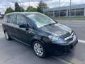 Opel Zafira 1.7 CDTI ecoFLEX Family Plus*NAVI*Xenon* Schwarz - thumbnail 1