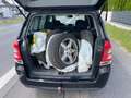 Opel Zafira 1.7 CDTI ecoFLEX Family Plus*NAVI*Xenon* Schwarz - thumbnail 9