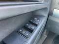 Opel Zafira 1.7 CDTI ecoFLEX Family Plus*NAVI*Xenon* Schwarz - thumbnail 15
