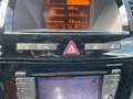 Opel Zafira 1.7 CDTI ecoFLEX Family Plus*NAVI*Xenon* Schwarz - thumbnail 13