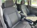 Opel Zafira 1.7 CDTI ecoFLEX Family Plus*NAVI*Xenon* Schwarz - thumbnail 22