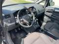 Opel Zafira 1.7 CDTI ecoFLEX Family Plus*NAVI*Xenon* Schwarz - thumbnail 20