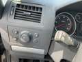 Opel Zafira 1.7 CDTI ecoFLEX Family Plus*NAVI*Xenon* Schwarz - thumbnail 14