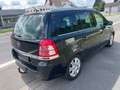 Opel Zafira 1.7 CDTI ecoFLEX Family Plus*NAVI*Xenon* Schwarz - thumbnail 7