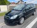 Opel Zafira 1.7 CDTI ecoFLEX Family Plus*NAVI*Xenon* Schwarz - thumbnail 3