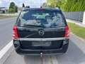 Opel Zafira 1.7 CDTI ecoFLEX Family Plus*NAVI*Xenon* Schwarz - thumbnail 6