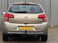 Citroen C3 1.6 e-HDi Dynamique|Trekhaak|Export Beige - thumbnail 4