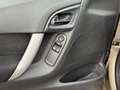 Citroen C3 1.6 e-HDi Dynamique|Trekhaak|Export Beige - thumbnail 6