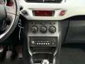 Citroen C3 1.6 e-HDi Dynamique|Trekhaak|Export Beige - thumbnail 14