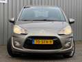 Citroen C3 1.6 e-HDi Dynamique|Trekhaak|Export Beige - thumbnail 3