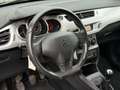 Citroen C3 1.6 e-HDi Dynamique|Trekhaak|Export Beige - thumbnail 7