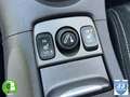 Honda Civic 1.4i-VTEC TypeS - thumbnail 30