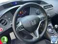 Honda Civic 1.4i-VTEC TypeS - thumbnail 9
