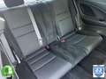 Honda Civic 1.4i-VTEC TypeS - thumbnail 12