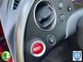 Honda Civic 1.4i-VTEC TypeS - thumbnail 26
