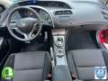 Honda Civic 1.4i-VTEC TypeS - thumbnail 44