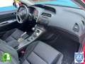Honda Civic 1.4i-VTEC TypeS - thumbnail 10