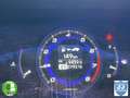 Honda Civic 1.4i-VTEC TypeS - thumbnail 32