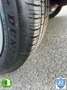 Honda Civic 1.4i-VTEC TypeS - thumbnail 46
