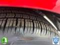 Honda Civic 1.4i-VTEC TypeS - thumbnail 45