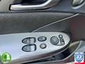 Honda Civic 1.4i-VTEC TypeS - thumbnail 27