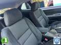Honda Civic 1.4i-VTEC TypeS - thumbnail 41