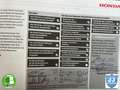 Honda Civic 1.4i-VTEC TypeS - thumbnail 21