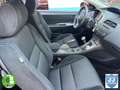 Honda Civic 1.4i-VTEC TypeS - thumbnail 11