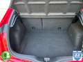 Honda Civic 1.4i-VTEC TypeS - thumbnail 36
