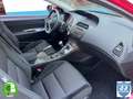 Honda Civic 1.4i-VTEC TypeS - thumbnail 38