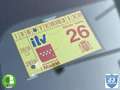 Honda Civic 1.4i-VTEC TypeS - thumbnail 18