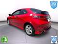 Honda Civic 1.4i-VTEC TypeS - thumbnail 6