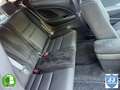 Honda Civic 1.4i-VTEC TypeS - thumbnail 43