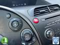 Honda Civic 1.4i-VTEC TypeS - thumbnail 31
