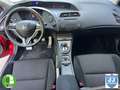 Honda Civic 1.4i-VTEC TypeS - thumbnail 35